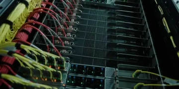“Small, but three rubles each”: OpenAI and Anthropic start looking for small data centers, while Gigafactory construction stalls “Small, but three rubles each”: OpenAI and Anthropic start looking for small data centers, while Gigafactory construction stalls