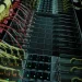 “Small, but three rubles each”: OpenAI and Anthropic start looking for small data centers, while Gigafactory construction stalls “Small, but three rubles each”: OpenAI and Anthropic start looking for small data centers, while Gigafactory construction stalls