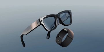 Smart glasses boom: Shipments will grow strongly in 2026, Meta dominates the market Smart glasses boom: Shipments will grow strongly in 2026, Meta dominates the market
