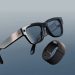 Smart glasses boom: Shipments will grow strongly in 2026, Meta dominates the market Smart glasses boom: Shipments will grow strongly in 2026, Meta dominates the market