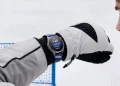 Smart watches HUAWEI WATCH GT 7 and WATCH GT 7 Pro have gone on sale in Russia – titanium, 3000 nits brightness, up to 21 days of battery life