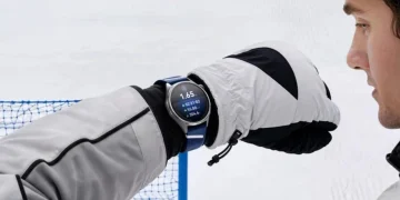 Smart watches HUAWEI WATCH GT 7 and WATCH GT 7 Pro have gone on sale in Russia – titanium, 3000 nits brightness, up to 21 days of battery life Smart watches HUAWEI WATCH GT 7 and WATCH GT 7 Pro have gone on sale in Russia – titanium, 3000 nits brightness, up to 21 days of battery life