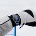 Smart watches HUAWEI WATCH GT 7 and WATCH GT 7 Pro have gone on sale in Russia – titanium, 3000 nits brightness, up to 21 days of battery life