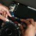 Smartphone and laptop makers are now blindly buying memory – shortages making it impossible to know in advance the price, timing and quantity of supply Smartphone and laptop makers are now blindly buying memory – shortages making it impossible to know in advance the price, timing and quantity of supply