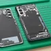 Smartphone manufacturers massively ignore EU requirements – more than 80% of devices have no repair data