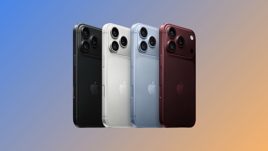 Smartphones, from peak in 2018 to crisis in 2026: 8 years of digital and mid-range collapse