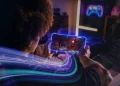 Smartphones will also start adding frames to games – Arm launches Mali G2 NX with AI graphics reconstruction Smartphones will also start adding frames to games – Arm launches Mali G2 NX with AI graphics reconstruction