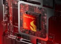 Smartphones will get Nvidia DLSS emulation: it will be brought to you by the next flagship Qualcomm Snapdragon chip Smartphones will get Nvidia DLSS emulation: it will be brought to you by the next flagship Qualcomm Snapdragon chip