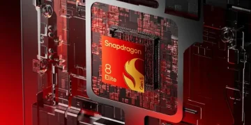 Smartphones will get Nvidia DLSS emulation: it will be brought to you by the next flagship Qualcomm Snapdragon chip Smartphones will get Nvidia DLSS emulation: it will be brought to you by the next flagship Qualcomm Snapdragon chip