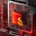 Smartphones will get Nvidia DLSS emulation: it will be brought to you by the next flagship Qualcomm Snapdragon chip Smartphones will get Nvidia DLSS emulation: it will be brought to you by the next flagship Qualcomm Snapdragon chip