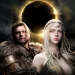 Smilegate adds co-op dungeons and new progression system to MMORPG Eclipse: The Awakening