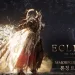 Smilegate and NPIXEL release cross-platform MMORPG Eclipse: The Awakening in South Korea