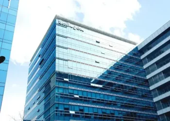 Smilegate founder’s ex-wife may receive 35% of the company’s shares