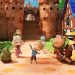 “Snack World: Reloaded” released a new trailer for TGS 2026 “Snack World: Reloaded” released a new trailer for TGS 2026