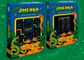 “Snake” moves from push-button mobile phone to game table “Snake” moves from push-button mobile phone to game table