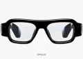 Snap launches Specs augmented reality smart glasses, priced at ,195 Snap launches Specs augmented reality smart glasses, priced at ,195