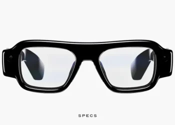 Snap launches Specs augmented reality smart glasses, priced at ,195 Snap launches Specs augmented reality smart glasses, priced at ,195
