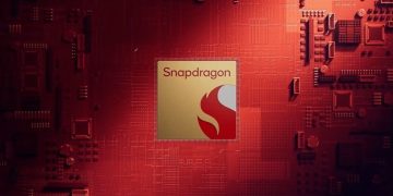 Snapdragon 8 Gen 6: New Android flagship will have super NPU for local AI Snapdragon 8 Gen 6: New Android flagship will have super NPU for local AI