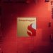 Snapdragon 8 Gen 6: New Android flagship will have super NPU for local AI Snapdragon 8 Gen 6: New Android flagship will have super NPU for local AI