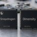 Snapdragon lags behind MediaTek, Samsung grows with Exynos: But the smartphone chip market is in crisis Snapdragon lags behind MediaTek, Samsung grows with Exynos: But the smartphone chip market is in crisis