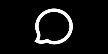 Social Network X’s XChat Messenger suddenly disappeared from the app store – the project may have been shut down Social Network X’s XChat Messenger suddenly disappeared from the app store – the project may have been shut down