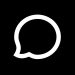 Social Network X’s XChat Messenger suddenly disappeared from the app store – the project may have been shut down Social Network X’s XChat Messenger suddenly disappeared from the app store – the project may have been shut down