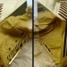 Solid gold mini computer sells for .7 million and weighs nearly 13 kilograms