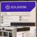 Solidigm plans to raise billion through its IPO, which will be the largest IPO in U.S. history. Solidigm plans to raise billion through its IPO, which will be the largest IPO in U.S. history.