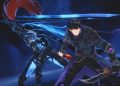 Solo Upgrade: Karma Returns to Showcase Itself at TGS 2026 with Two Trailers Solo Upgrade: Karma Returns to Showcase Itself at TGS 2026 with Two Trailers