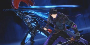 Solo Upgrade: Karma Returns to Showcase Itself at TGS 2026 with Two Trailers