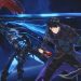 Solo Upgrade: Karma Returns to Showcase Itself at TGS 2026 with Two Trailers Solo Upgrade: Karma Returns to Showcase Itself at TGS 2026 with Two Trailers