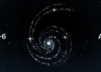 Solving the Millennium Puzzle: OpenAI’s AI solved the Navier-Stokes equations in a week, but mathematicians who couldn’t do it for years are throwing tantrums online