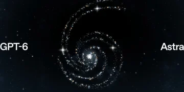 Solving the Millennium Puzzle: OpenAI’s AI solved the Navier-Stokes equations in a week, but mathematicians who couldn’t do it for years are throwing tantrums online