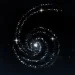 Solving the Millennium Puzzle: OpenAI’s AI solved the Navier-Stokes equations in a week, but mathematicians who couldn’t do it for years are throwing tantrums online Solving the Millennium Puzzle: OpenAI’s AI solved the Navier-Stokes equations in a week, but mathematicians who couldn’t do it for years are throwing tantrums online