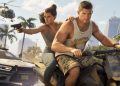 Some old GTA 6 leaks turned out to be true, here’s which ones they are Some old GTA 6 leaks turned out to be true, here’s which ones they are