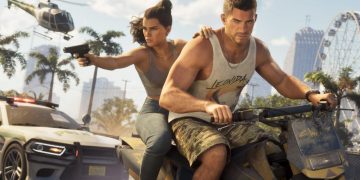 Some old GTA 6 leaks turned out to be true, here’s which ones they are Some old GTA 6 leaks turned out to be true, here’s which ones they are