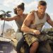 Some old GTA 6 leaks turned out to be true, here’s which ones they are Some old GTA 6 leaks turned out to be true, here’s which ones they are