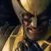 Sonboys Hidden Pain: Marvel’s Wolverine Scores 97 on PlayStation Store