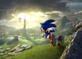 Sonic Frontiers Director Wants to Remake Two Sonic Games from the Nintendo Wii Era Sonic Frontiers Director Wants to Remake Two Sonic Games from the Nintendo Wii Era