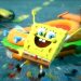 Sonic Racing CrossWorlds, new version including all paid DLC appears on Amazon