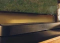 Sonos launches completely redesigned Beam Ultra soundbar, supports 7.1.2 audio and Dolby Atmos