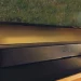 Sonos launches completely redesigned Beam Ultra soundbar, supports 7.1.2 audio and Dolby Atmos Sonos launches completely redesigned Beam Ultra soundbar, supports 7.1.2 audio and Dolby Atmos