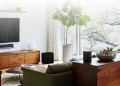 Sonos will try to regain user trust with the help of artificial intelligence agents – launching Sonos 27 operating system for audio systems