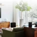 Sonos will try to regain user trust with the help of artificial intelligence agents – launching Sonos 27 operating system for audio systems Sonos will try to regain user trust with the help of artificial intelligence agents – launching Sonos 27 operating system for audio systems