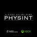 Sony abandons Hideo Kojima’s PHYSINT, but development will continue with Xbox support
