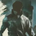 Sony abandons Hideo Kojima’s game due to budget bloat and Death Stranding sales issues Sony abandons Hideo Kojima’s game due to budget bloat and Death Stranding sales issues