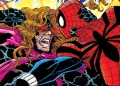 Sony and Amazon to Adapt ‘The Clone Saga’ into Spider-Man Series Starring Ben Reilly and Kane Parker