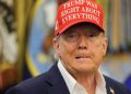 Sony and Microsoft won’t reimburse gamers for tariffs – you choose to pay more Sony and Microsoft won’t reimburse gamers for tariffs – you choose to pay more