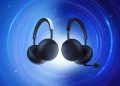 Sony announces new PlayStation Pulse and Pulse Edge wireless gaming headsets