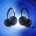 Sony announces new PlayStation Pulse and Pulse Edge wireless gaming headsets Sony announces new PlayStation Pulse and Pulse Edge wireless gaming headsets